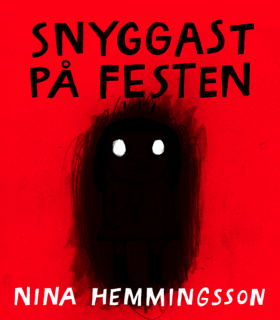Nina hemmingsson