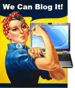 We_can_blog_it
